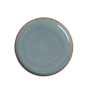 Assiette plate Villeroy & Boch