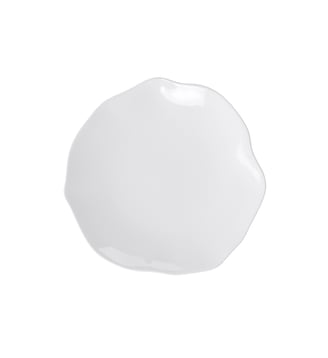 Assiette plate Villeroy & Boch