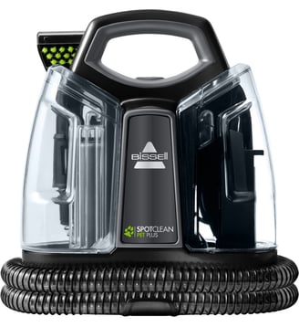 Détacheur Spot Clean Pet plus 37241 - Bissel - Coloris unique
