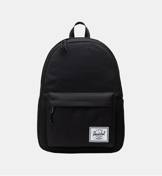 Sac à dos CLASSIC XL 30L - Herschel - Blanc