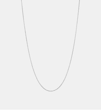 Chaîne - Thomas Sabo - Argent