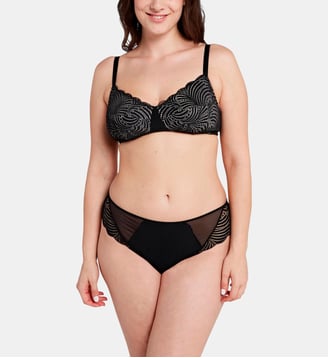 Slip Olivia Sans Complexe