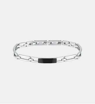 Bracelet MOTOWN Morellato