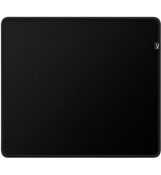 Tapis de souris Pulsefire Mat Mouse Pad Cloth L - HyperX&nbsp;&nbsp; - Noir