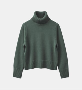 Pull Palina Tara Jarmon