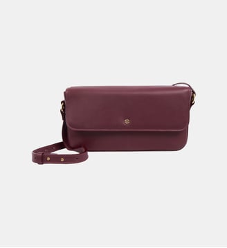 Sac baguette Hortense - Jules & Jenn - Bordeaux