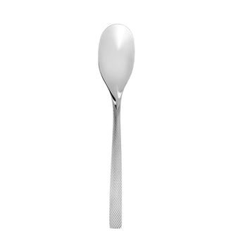 Cuillère De Service - Guest Star - Degrenne - Gris
