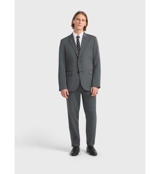veste cintrée Agnès b.