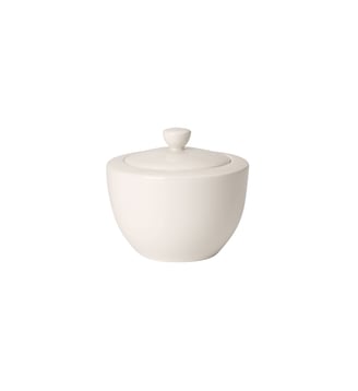 Sucrier/confiturier 6 pers. Villeroy & Boch