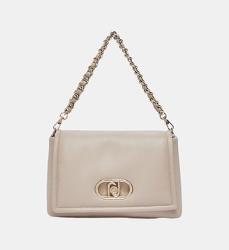 Grand Sac LaPuffy - Liu Jo - Blanc