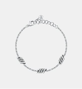 Bracelet TORCHON - Morellato - Acier inoxydable