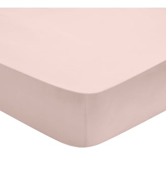 Drap Housse Influence Percale Dodo