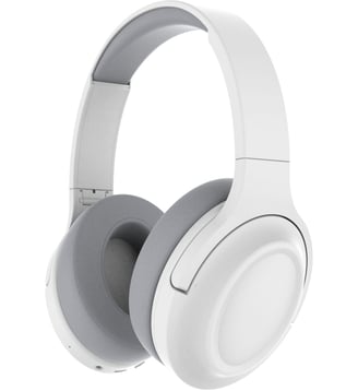 Casque AB1070 Bluetooth Gris - Essentiel B - Gris