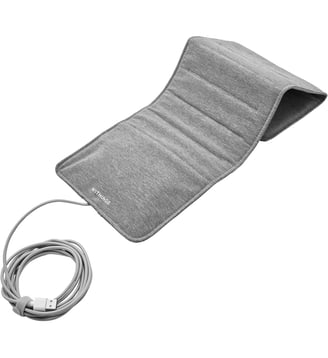 Capteur SLEEP ANALYZER et apnée du sommeil - Withings - Standard
