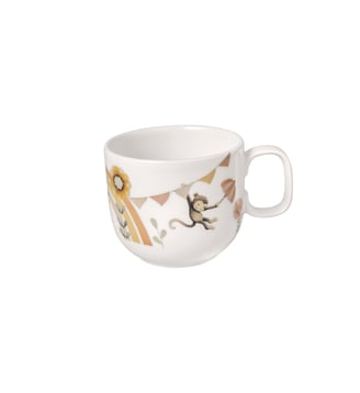Gobelet pour enfant avec anse, petit Villeroy & Boch