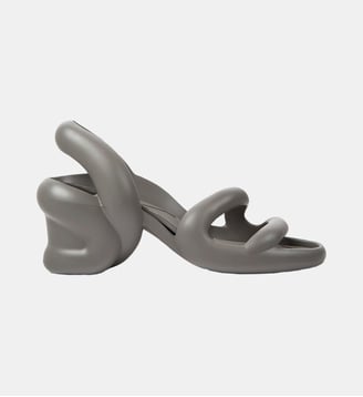 Escarpins KOBARAH - Camper - Gris