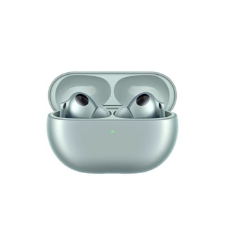 Ecouteurs Freebuds Pro 3 Vert - Huawei - Vert