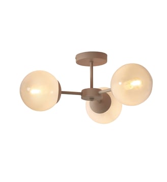 Plafonniere Aspen - It's About Romi - Sable
