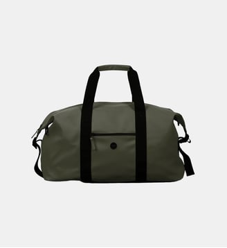 Sac de voyage duffle-bag - Billybelt - Kaki