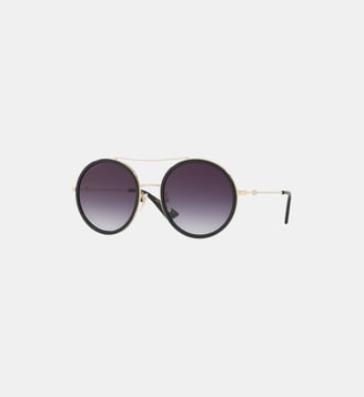 Lunettes de soleil GG0061S GC000994 - Gucci - Multicolore