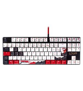 Clavier gamer ASSASSIN'S CREED SHADOWS - LEXIP - Standard