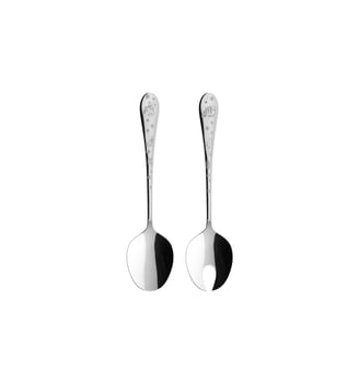 Couverts à salade Villeroy & Boch