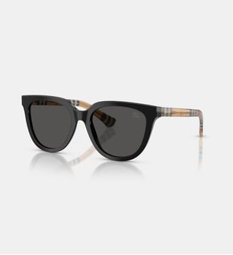 Lunettes de soleil Pantos BE4469 Burberry