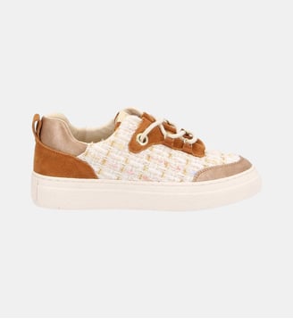 Baskets ONYX ONE W - Armistice - Beige