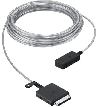 Accessoire 4K (15 mètres) - Samsung - Standard
