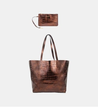 Sac uni ALDO - La Petite Etoile - Python