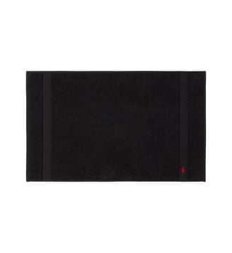 Tapis de bain  en coton Ralph Lauren Home
