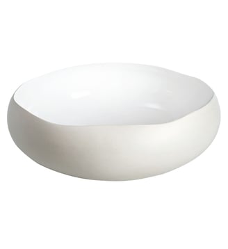 Coupe - Oslo - 34 cm Couzon