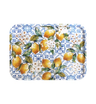 Plateau bois Garnier Thiebaut