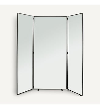 Miroir XL AM.PM