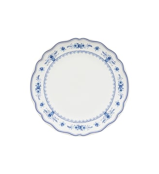 Assiette à Dîner Vila Costa Nova