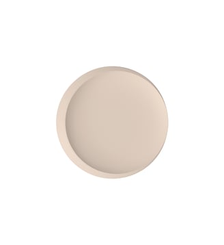 Plateau de présentation Villeroy & Boch