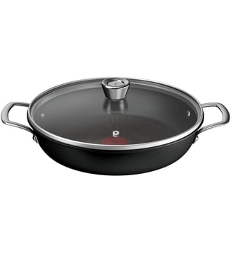 Poêle Tout en Un - Ø28 cm Tefal