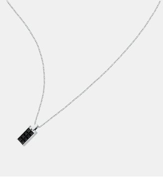 Collier MOTOWN - Morellato - Argent