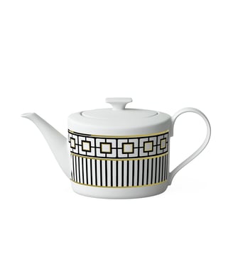 Cafetiere/Théière Villeroy & Boch
