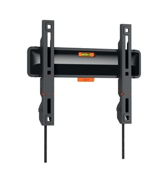 Support mural TV COMFORT TVM 3208 19-50'' - Vogel s - Standard