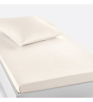 Drap housse jersey pour lit enfant La Redoute Interieurs