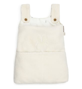 Sac de rangement Jollein
