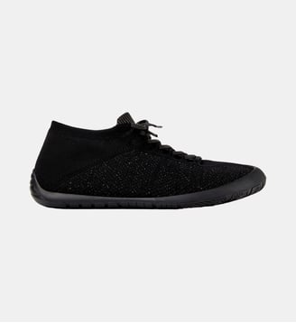 Baskets Path - Camper - Gris foncé