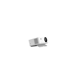 Vidéoprojecteur portable ML1080 - Optoma - Standard