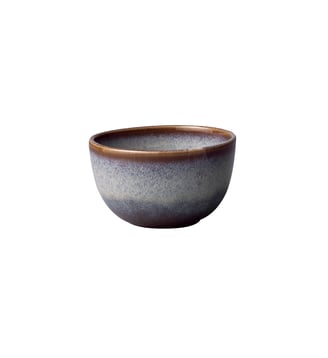 Coupelle à dips - Villeroy & Boch - Beige