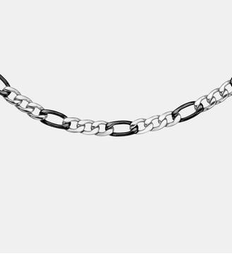 Collier Elio en Acier - Phebus - Acier