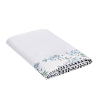 Drap plat Manuka Le Jacquard Francais