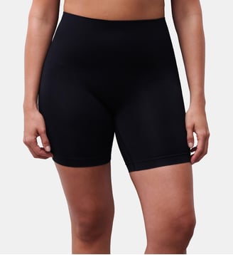 Panty gainant - Chantelle - Noir