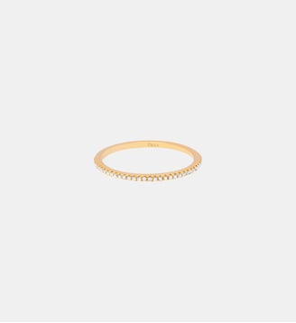 Bague Unique Union Djula