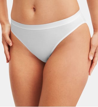 Culotte Soft Favourites Calida
